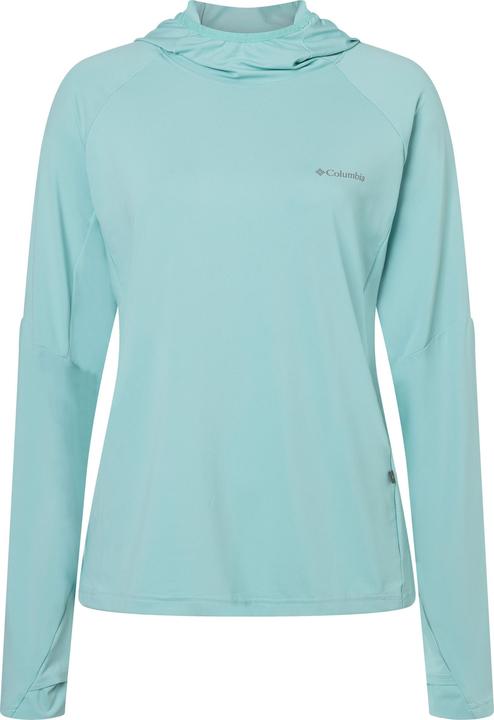 Produktbild Columbia Women's Skien Valley Hoodie (S)