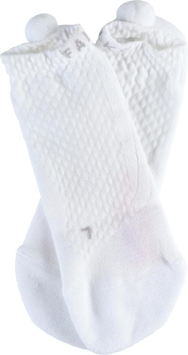 Actual product image Falke GO2 Pompom (39 - 40)