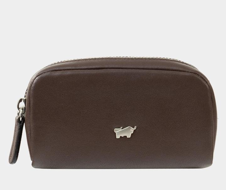 Produktbild Braun Büffel GOLF 2.0 Zip