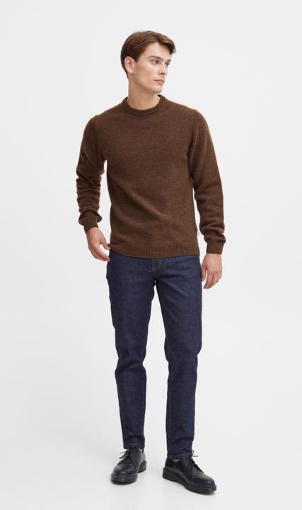 Produktbild Casual Friday CFKarl 20503970 (XXL)