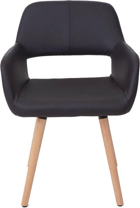 Actual product image Jamb Altena Retro II