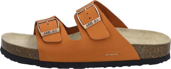 Immagine prodotto Josef Seibel 64301-10 (37)
