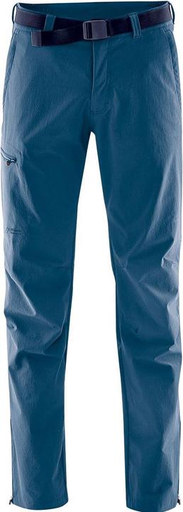 Actual product image Maier Sports Torid Slim Pants (46 E)