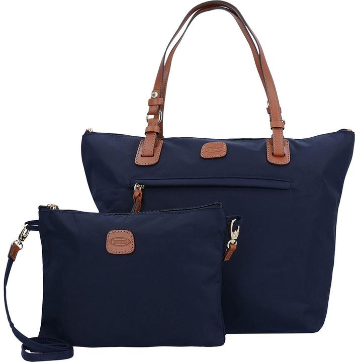 Actual product image Brics X-Bag - Shopper 2-in-1 (8 l)