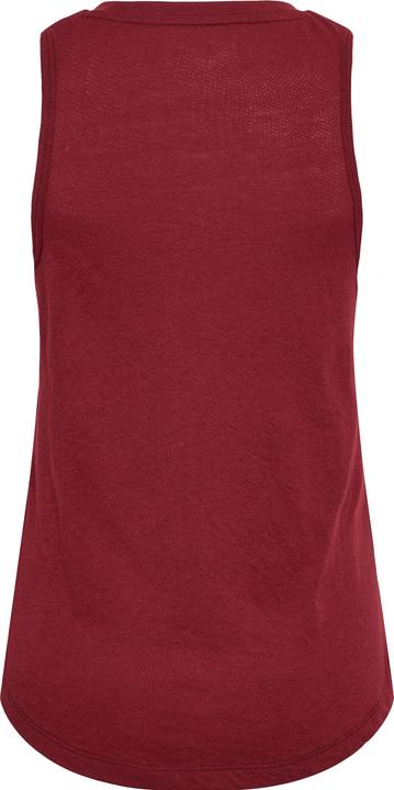 Produktbild hummel Mt Vanja Top (XS)