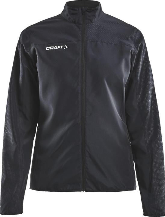 Immagine prodotto Craft Giacca A Vento Rush Donna (XXL)
