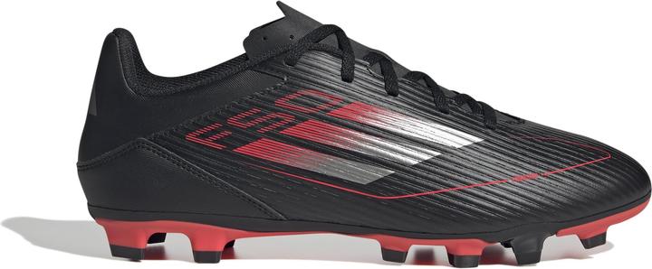 adidas F50 Club FG/MG