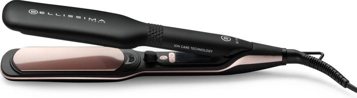 Actual product image Creativity Multistyle (Straightening iron)