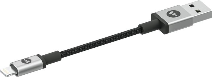 mophie 409903216 Lightning cable (3 m)