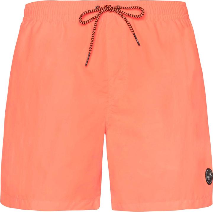 Protest FASTER beachshort (XL)