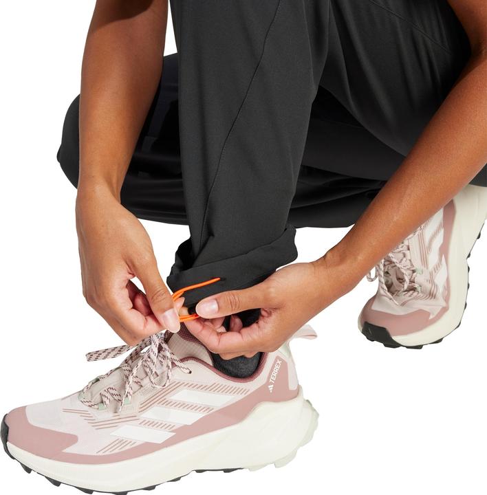 Image du produit adidas Pantalon Multi Liteflex pour femme (M)