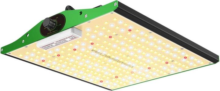 Produktbild Viparspectra P1000 Pro Series (LED)