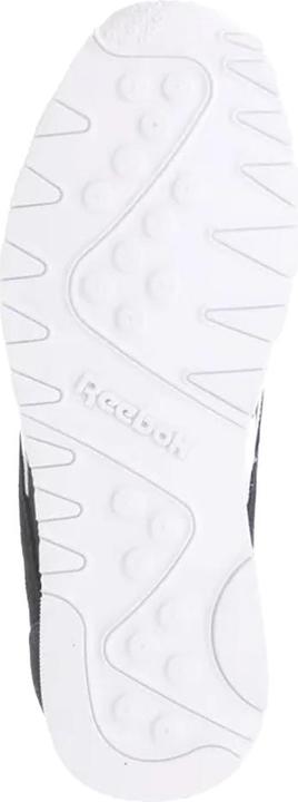 Produktbild Reebok Sneaker Classic WildlederPanel (37)