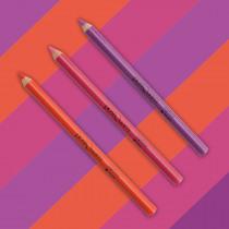 Image du produit Postquam Lipliner rose intelligent (Rosé)