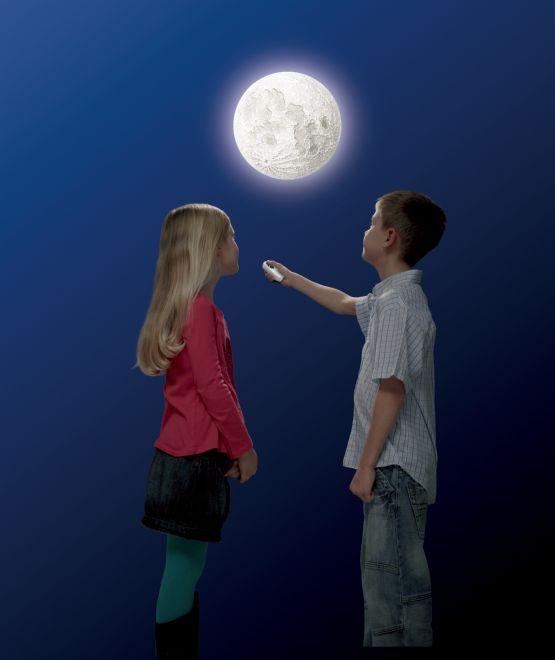 Produktbild Brainstorm My Very Own Moon
