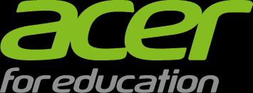 Actual product image Acer S1386WHn (XGA, 3600 lm, 0.52:1)
