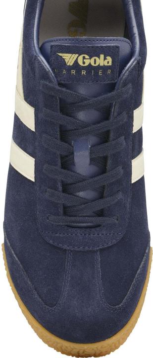 Image du produit Gola Harrier Suede (42)