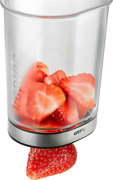Image du produit GEFU Rapido