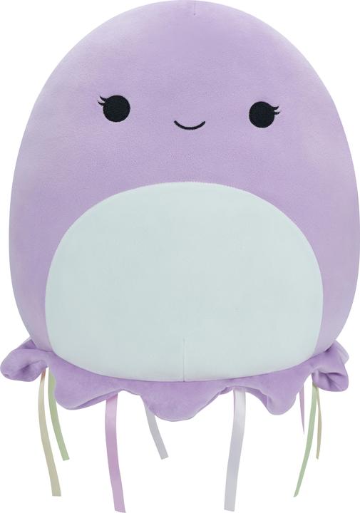 Produktbild Squishmallows Anni die Qualle (30 cm)