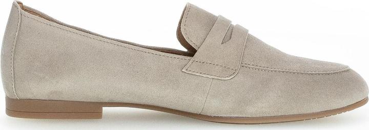Produktbild Gabor Slipper 45.213.12 (40)
