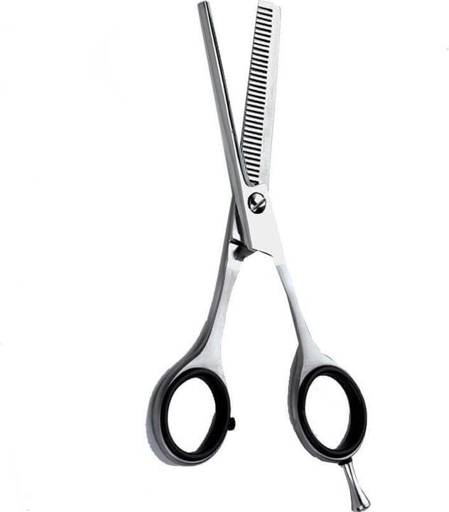 Actual product image XanitaliaPro Stylo (14 cm)