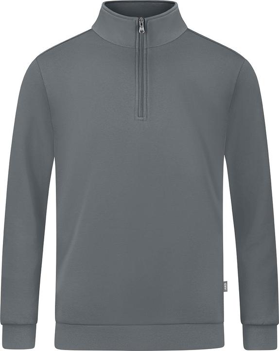 JAKO Ziptop Organic