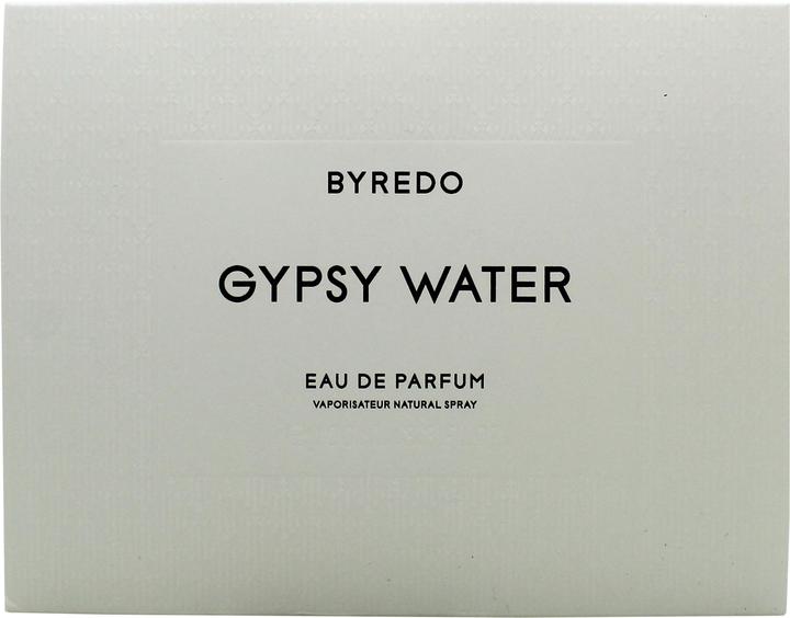 Immagine prodotto Byredo acqua gitana (Eau de parfum, 100 ml)