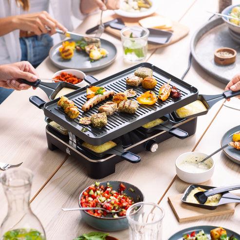 Image du produit BK Connect Gourmet CC007764-001