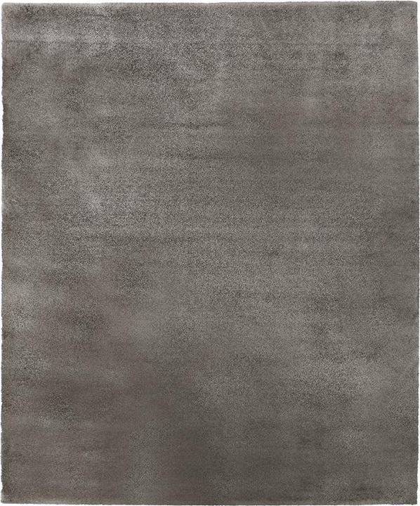 Louise 325260 gris-marron