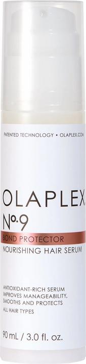 Olaplex Bond Protector (90 ml)