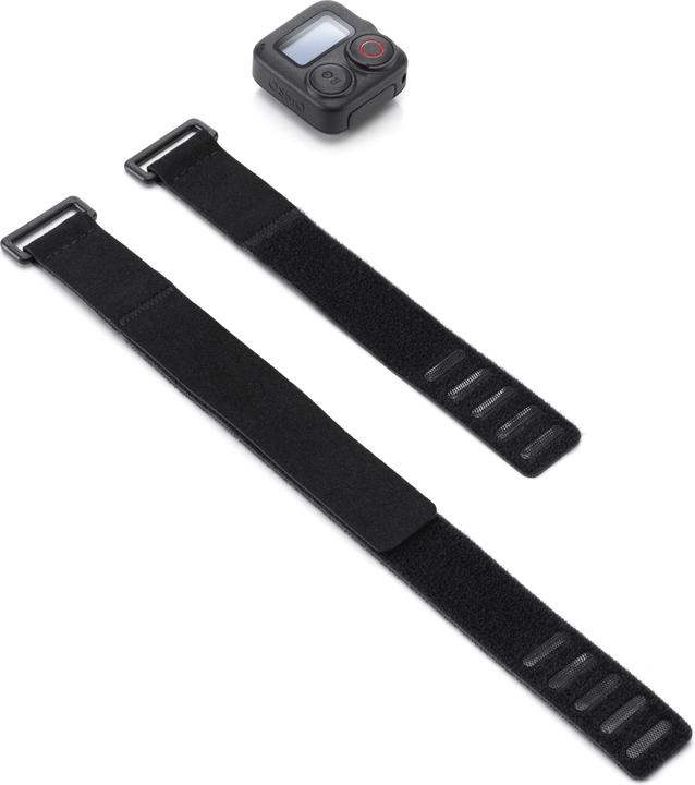 Produktbild DJI GPS Bluetooth Remote Controller (Osmo Action 3, Osmo Action 4)