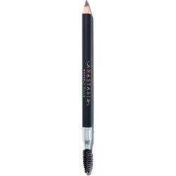 Image du produit Anastasia Beverly Hills Crayon à sourcils parfait (Blonde)