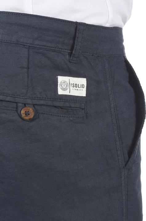 Produktbild Solid SDLoran 21300007-ME (S)