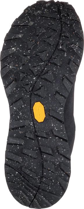 Produktbild Jack Wolfskin Terraventure Urban Low W (40)