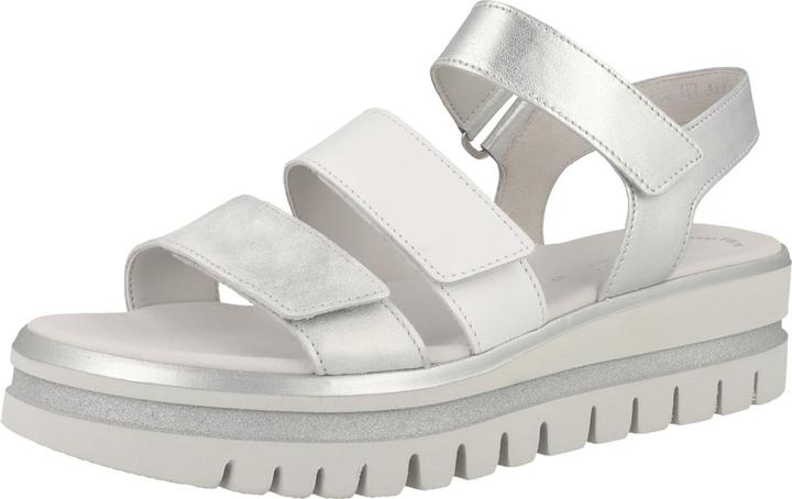 Produktbild Gabor Sandalen (38)