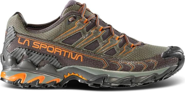 Immagine prodotto La Sportiva Ultra Raptor II (45.5)