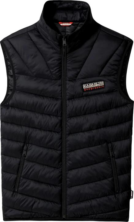 Actual product image Napapijri Aerons V 3 - 54861 (M)