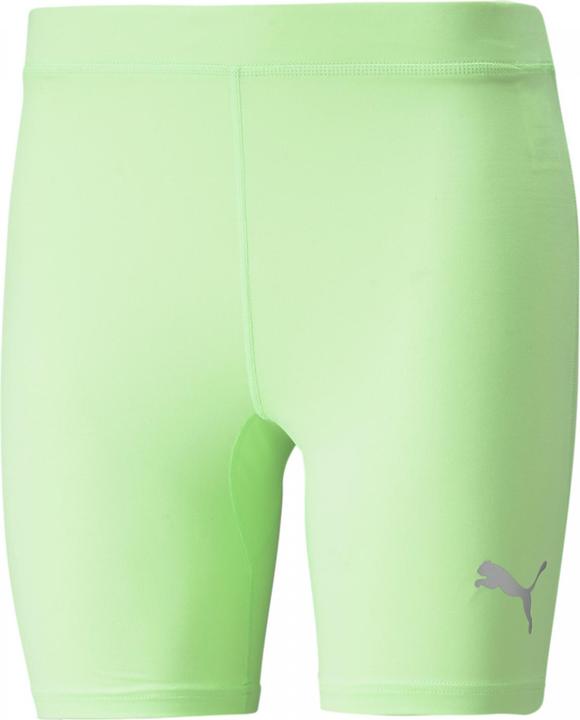 Immagine prodotto Puma LIGA Baselayer Short Tight (XXL)