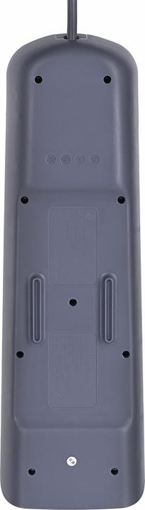 Produktbild Belkin BSV804ca2M 8 AC-Ausgänge (8 x, 4-Polig, 2 m)
