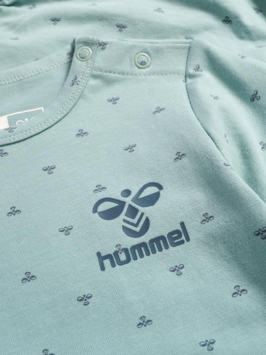 Immagine prodotto hummel hmlBEESY CORPO L/S (56)
