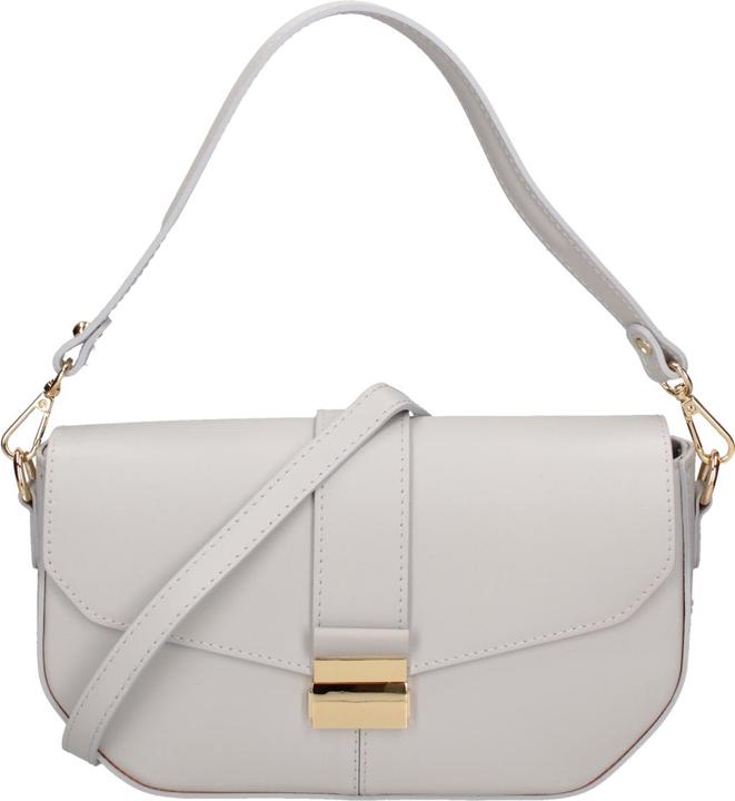 Produktbild Roberta Rossi Shoulder Bag