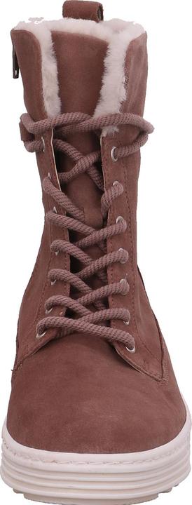 Actual product image Gabor Ankle boot (38)
