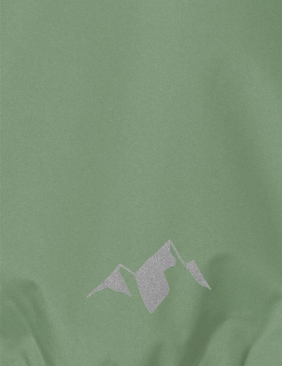 Immagine prodotto Vaude Turaco III (110, 116)