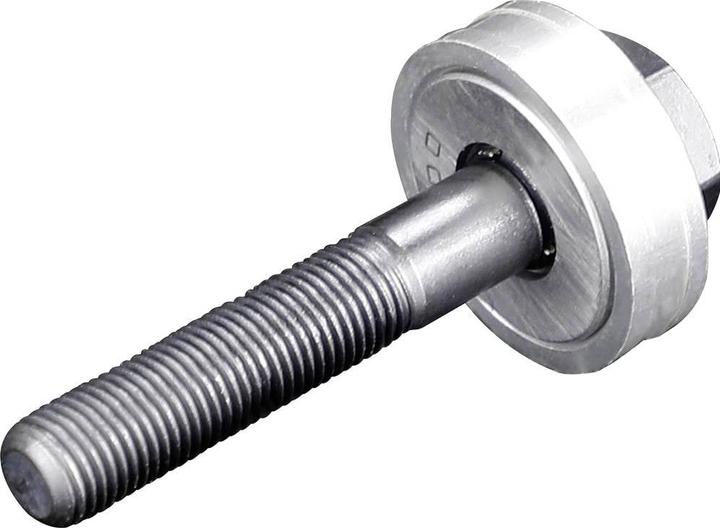 Rittal Draw bolt with ball bearing 405