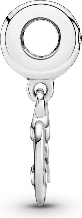Produktbild Pandora People (Sterling Silber 925)