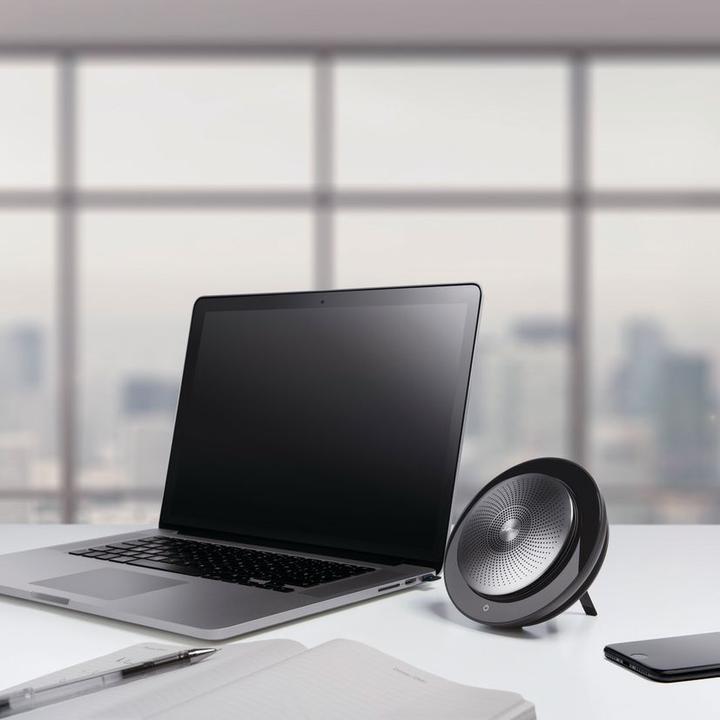 Productafbeelding Jabra Spreek 750 MS
