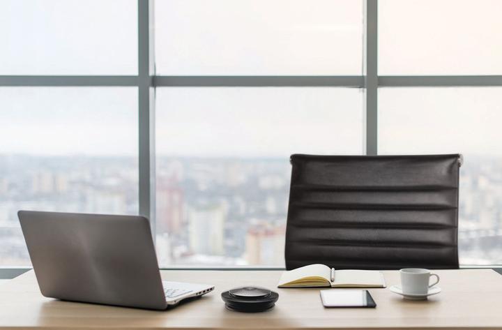 Productafbeelding Jabra Spreek 750 MS