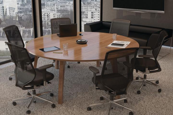 Productafbeelding Jabra Spreek 750 MS