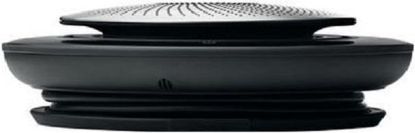 Productafbeelding Jabra Spreek 750 MS