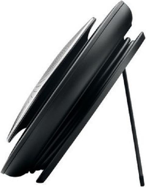 Productafbeelding Jabra Spreek 750 MS